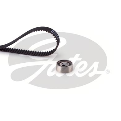 GATEK015473XS